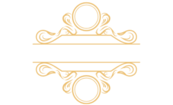 Onel That Barber